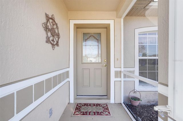 5040 PINE NEEDLE DRIVE, Mascotte, FL 34753