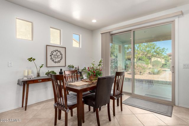 7152 W MERRIWEATHER Way, Florence, AZ 85132