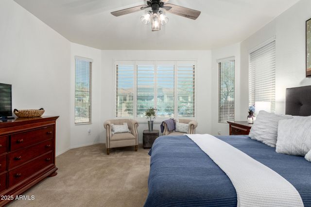 7152 W MERRIWEATHER Way, Florence, AZ 85132