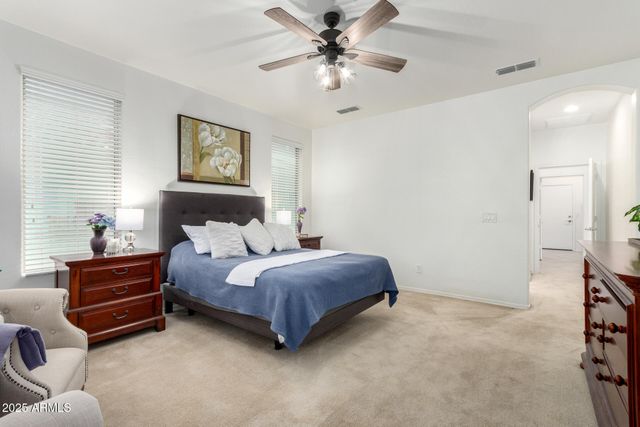 7152 W MERRIWEATHER Way, Florence, AZ 85132