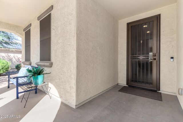 7152 W MERRIWEATHER Way, Florence, AZ 85132