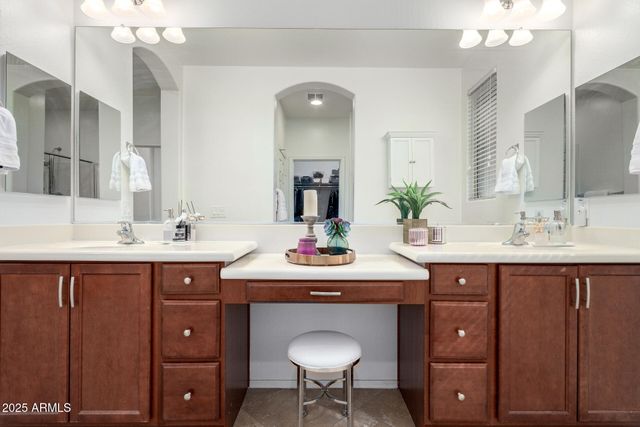 7152 W MERRIWEATHER Way, Florence, AZ 85132