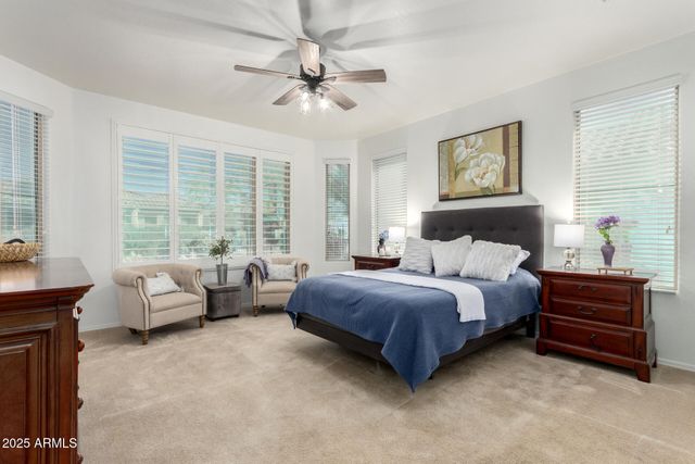 7152 W MERRIWEATHER Way, Florence, AZ 85132