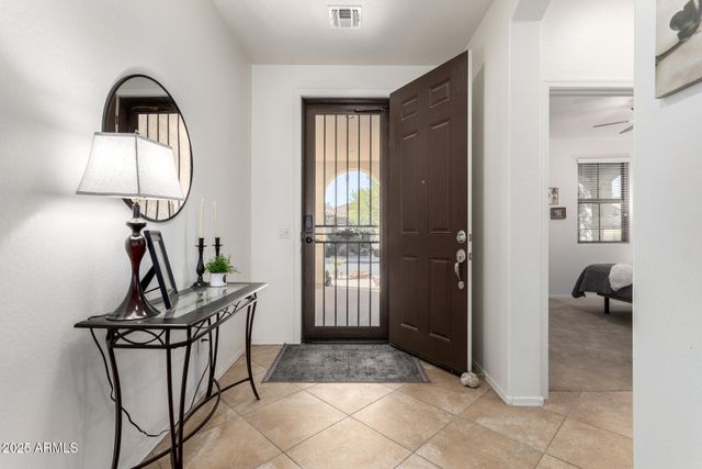 7152 W MERRIWEATHER Way, Florence, AZ 85132