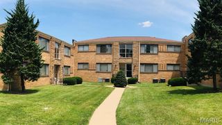 8506 Titchfield Court C, St Louis, MO 63123