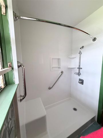 5639 Heron Drive, Houston, TX 77033