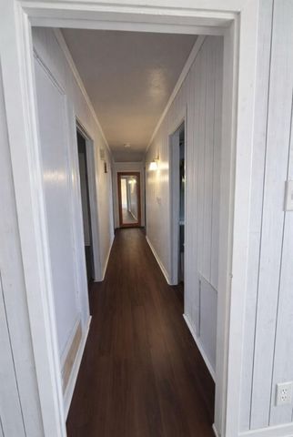 5639 Heron Drive, Houston, TX 77033