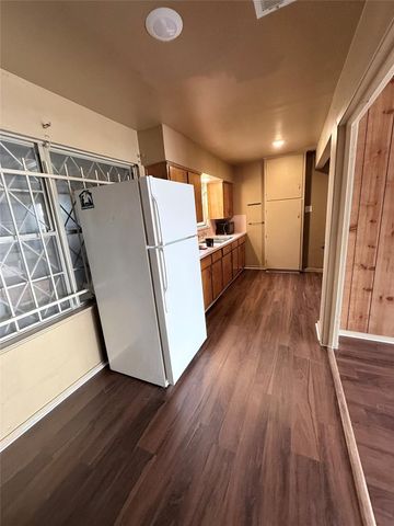 5639 Heron Drive, Houston, TX 77033