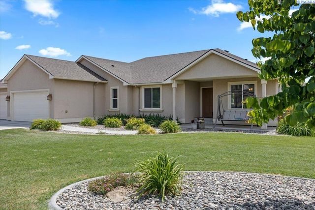 98817 E Canyon View Dr., Kennewick, WA 99338