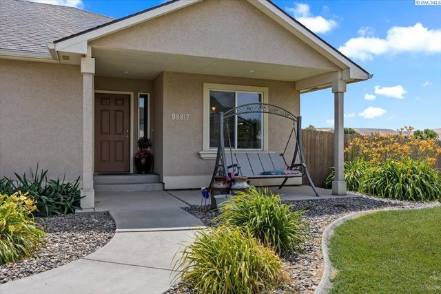 98817 E Canyon View Dr., Kennewick, WA 99338