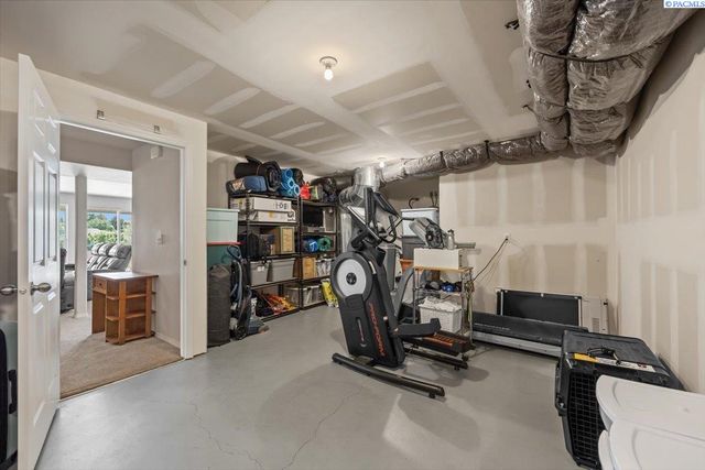 98817 E Canyon View Dr., Kennewick, WA 99338