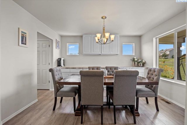 98817 E Canyon View Dr., Kennewick, WA 99338