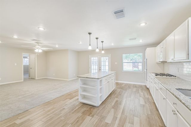 15646 Pagehurst Drive, Houston, TX 77084