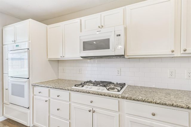 15646 Pagehurst Drive, Houston, TX 77084
