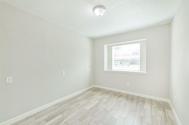15646 Pagehurst Drive, Houston, TX 77084