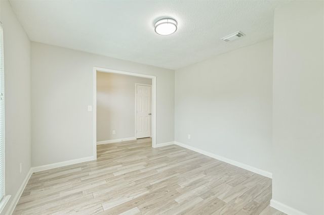 15646 Pagehurst Drive, Houston, TX 77084