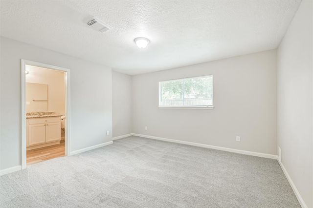 15646 Pagehurst Drive, Houston, TX 77084