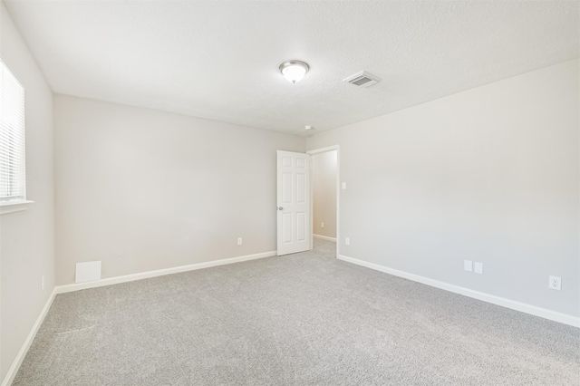 15646 Pagehurst Drive, Houston, TX 77084