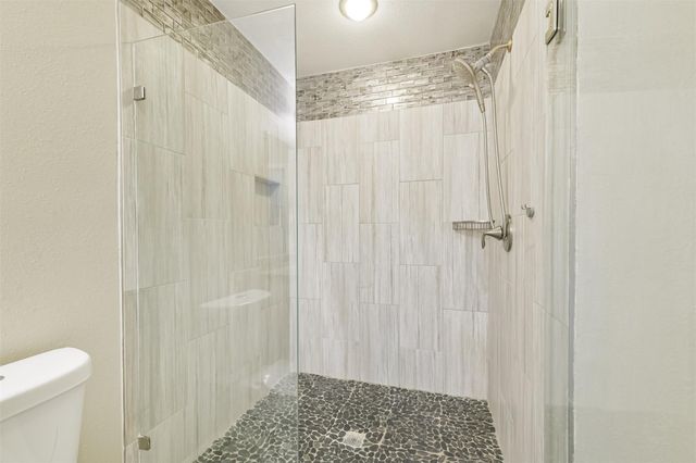 15646 Pagehurst Drive, Houston, TX 77084