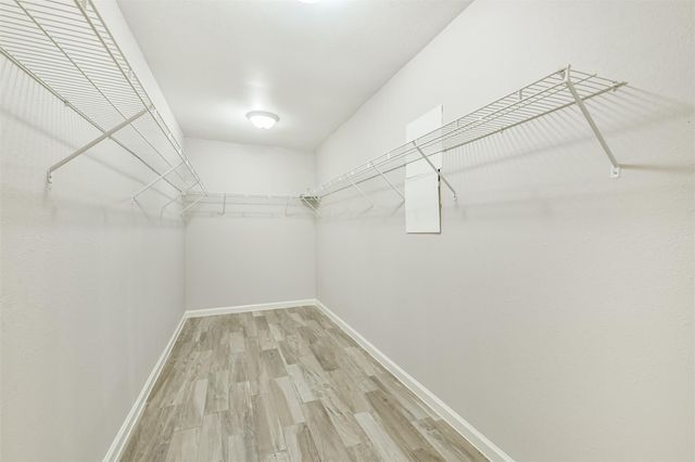15646 Pagehurst Drive, Houston, TX 77084