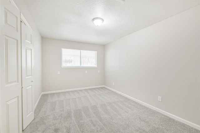 15646 Pagehurst Drive, Houston, TX 77084