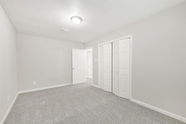 15646 Pagehurst Drive, Houston, TX 77084