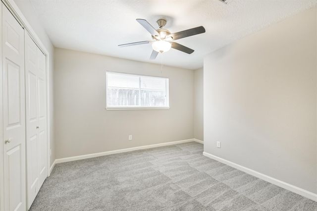 15646 Pagehurst Drive, Houston, TX 77084