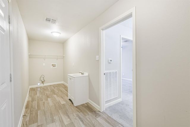 15646 Pagehurst Drive, Houston, TX 77084