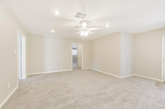 15646 Pagehurst Drive, Houston, TX 77084
