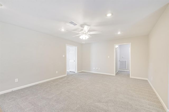 15646 Pagehurst Drive, Houston, TX 77084