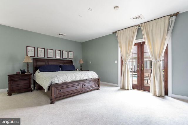 80 LINVALE RD, Ringoes, NJ 08551