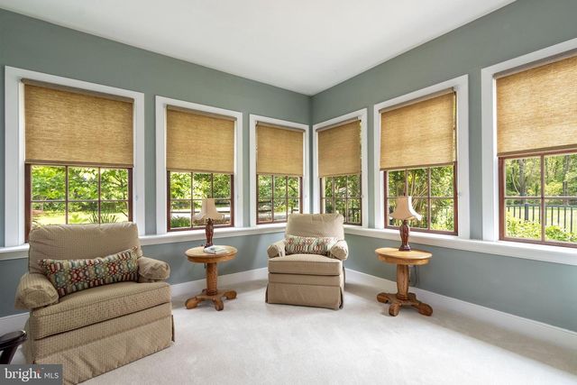 80 LINVALE RD, Ringoes, NJ 08551