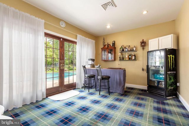 80 LINVALE RD, Ringoes, NJ 08551