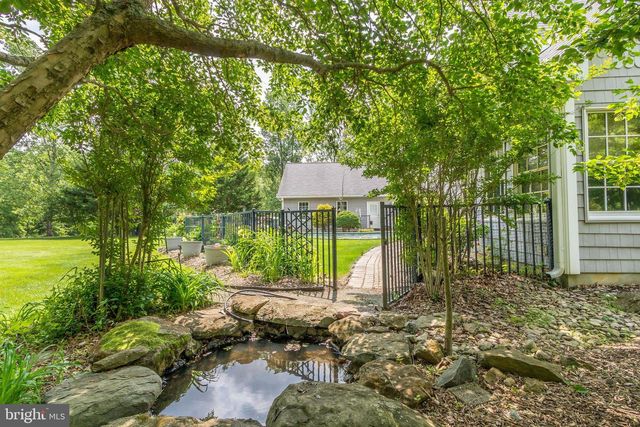 80 LINVALE RD, Ringoes, NJ 08551