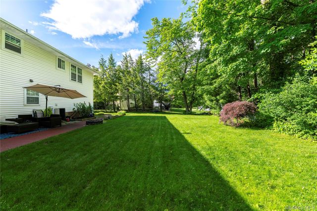 44 Inwood Avenue, Poughkeepsie, NY 12601