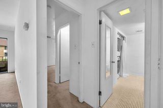 509 FLORIDA AVE #103, Herndon, VA 20170