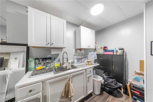 21111 Dolores 54, Carson, CA 90745