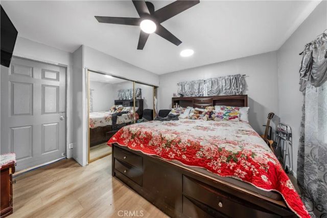 21111 Dolores 54, Carson, CA 90745