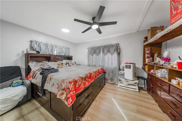 21111 Dolores 54, Carson, CA 90745