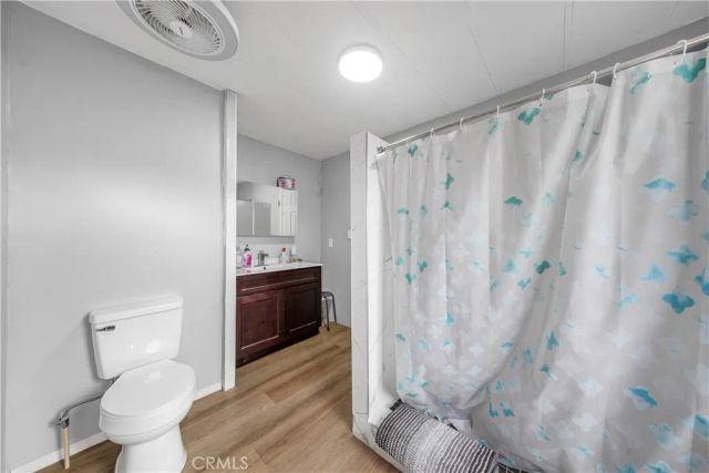 21111 Dolores 54, Carson, CA 90745