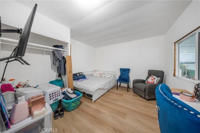 21111 Dolores 54, Carson, CA 90745