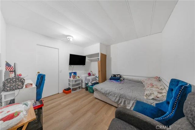 21111 Dolores 54, Carson, CA 90745