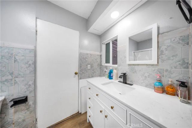 21111 Dolores 54, Carson, CA 90745