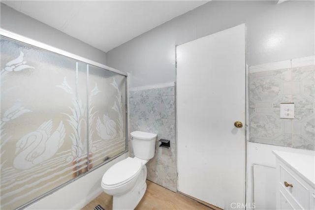 21111 Dolores 54, Carson, CA 90745