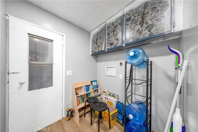 21111 Dolores 54, Carson, CA 90745