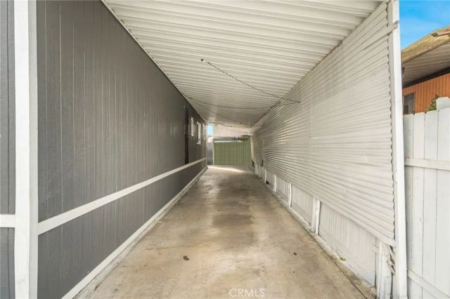 21111 Dolores 54, Carson, CA 90745