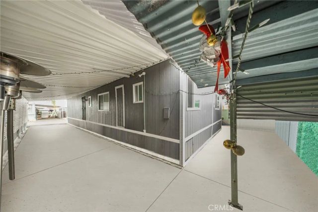 21111 Dolores 54, Carson, CA 90745