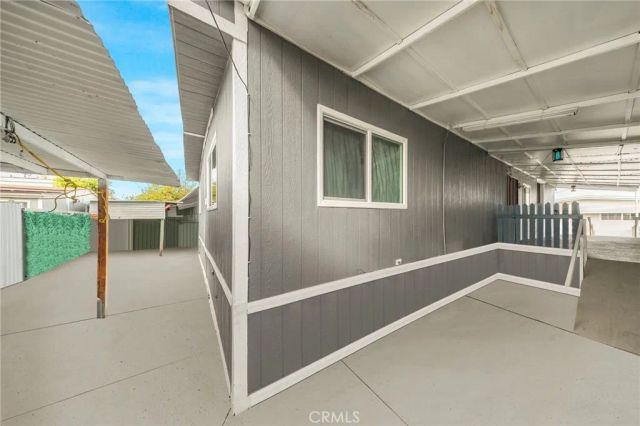 21111 Dolores 54, Carson, CA 90745