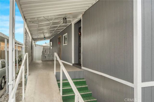 21111 Dolores 54, Carson, CA 90745