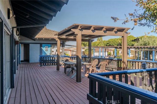 21111 Dolores 54, Carson, CA 90745